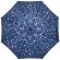 Зонт-трость Terrazzo Зонт-трость Terrazzo