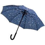 Зонт-трость Terrazzo Зонт-трость Terrazzo