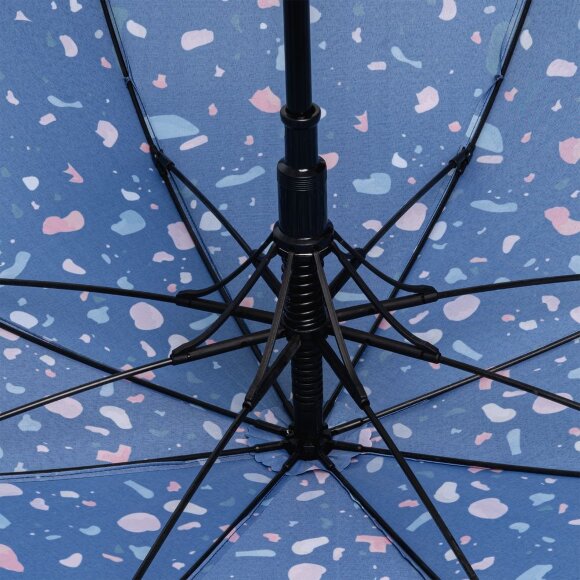 Зонт-трость Terrazzo Зонт-трость Terrazzo