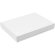 Коробка под ежедневник Startpoint, белая Коробка под ежедневник Startpoint, белая