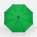 Зонт-трость Promo, зеленый Зонт-трость Promo, зеленый