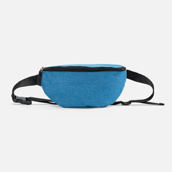Поясная сумка Handy Dandy, синяя Поясная сумка Handy Dandy, синяя