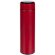 Смарт-бутылка с заменяемой батарейкой Long Therm, красная Смарт-бутылка с заменяемой батарейкой Long Therm, красная