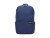 Рюкзак Mi Casual Daypack Dark Blue (ZJB4144GL)
