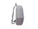 RIVACASE 7562 grey/mocha рюкзак для ноутбука 15.6, серый/кофейный