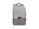 RIVACASE 7562 grey/mocha рюкзак для ноутбука 15.6, серый/кофейный