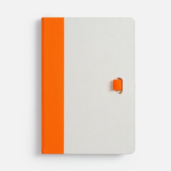 Набор MilkMake, оранжевый