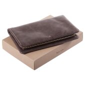 Органайзер для путешествий Coretto Органайзер для путешествий Coretto