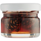 Варенье из сосновых шишек Foresta Mini Варенье из сосновых шишек Foresta Mini