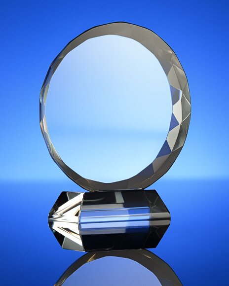 Награда Glory, малая, в подарочной упаковке Награда Glory, малая, в подарочной упаковке