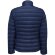 Куртка женская Wilson Women, темно-синяя