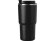 Вакуумная термокружка с  керамическим покрытием Pick-Up, 650 мл, черный