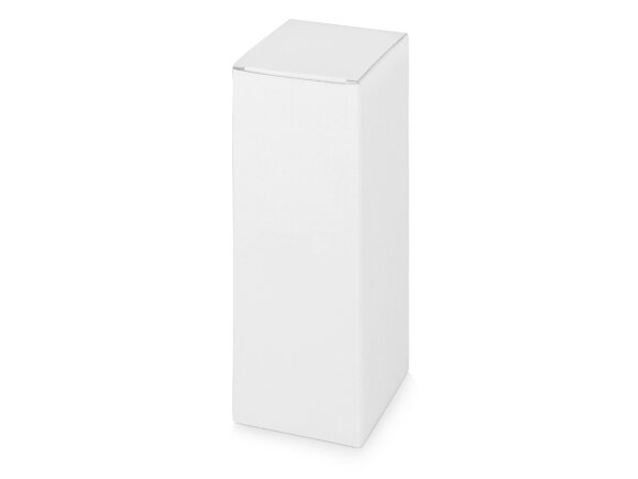 Бутылка спортивная Коста-Рика 600мл, черный Бутылка спортивная Коста-Рика 600мл, черный