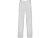 Брюки Pintor, белый