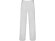 Брюки Pintor, белый