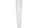 Брюки Pintor, белый