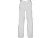 Брюки Pintor, белый