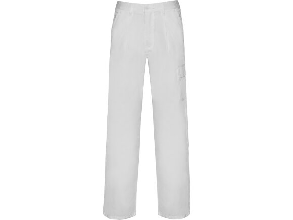 Брюки Pintor, белый Брюки Pintor, белый