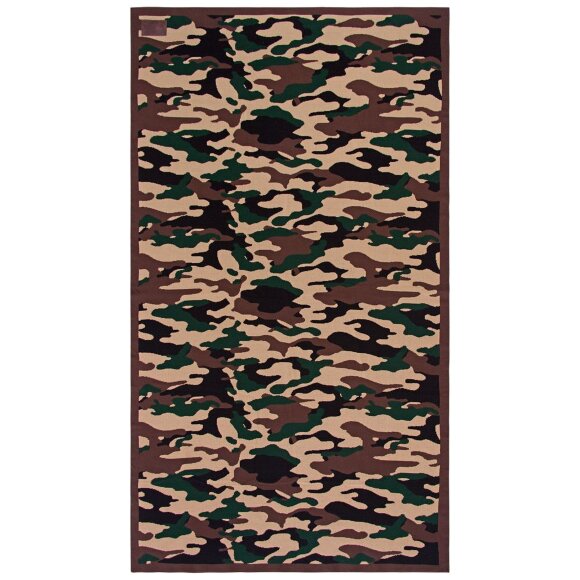 Плед на заказ Tricksy Net, 3 цвета, S, акрил Плед на заказ Tricksy Net, 3 цвета, S, акрил