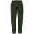 Джоггеры Kulonga, темно-зеленый (хаки)