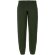 Джоггеры Kulonga, темно-зеленый (хаки)