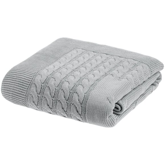 Плед на заказ Reframe Plus, М, полушерсть Плед на заказ Reframe Plus, М, полушерсть