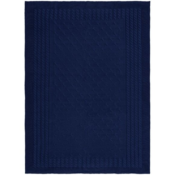 Плед на заказ Reframe Plus, М, полушерсть Плед на заказ Reframe Plus, М, полушерсть