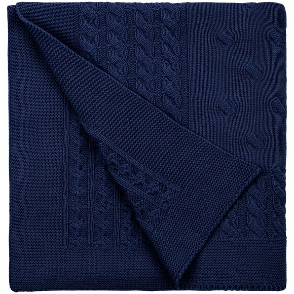 Плед на заказ Reframe Plus, М, полушерсть Плед на заказ Reframe Plus, М, полушерсть