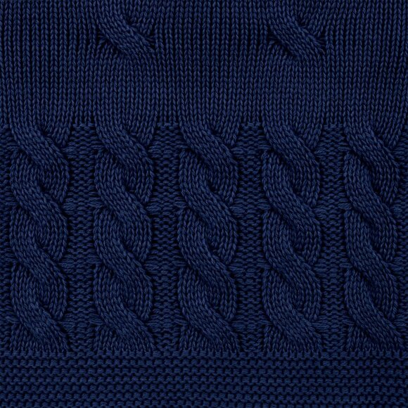 Плед на заказ Reframe Plus, М, полушерсть Плед на заказ Reframe Plus, М, полушерсть