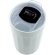 Термостакан iconyMug, белый Термостакан iconyMug, белый