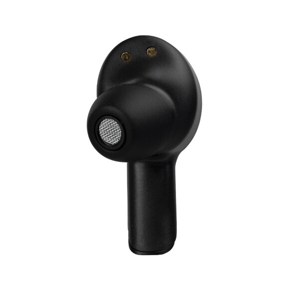 Набор Flip Street, черный Набор Flip Street, черный