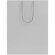 Пакет бумажный Porta XL, серый Пакет бумажный Porta XL, серый