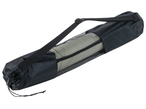 ПВХ Коврик для йоги Asana, olive