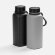 Термос Modum, серый