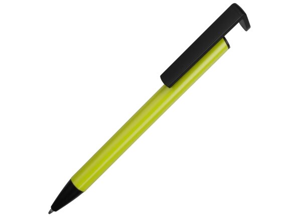 Подарочный набор Conference, зеленый Подарочный набор Conference, зеленый