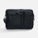Сумка для ноутбука Traffic, черная