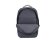RIVACASE 7567 dark grey рюкзак для ноутубука 17.3