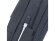 RIVACASE 7567 dark grey рюкзак для ноутубука 17.3