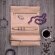 Органайзер для украшений Caffelatte