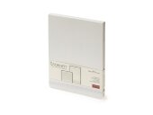 Блокнот А5 Megapolis Reporter, белый (Р) Блокнот А5 Megapolis Reporter, белый (Р)