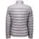 Куртка женская Wilson Women, серая Куртка женская Wilson Women, серая