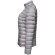 Куртка женская Wilson Women, серая Куртка женская Wilson Women, серая