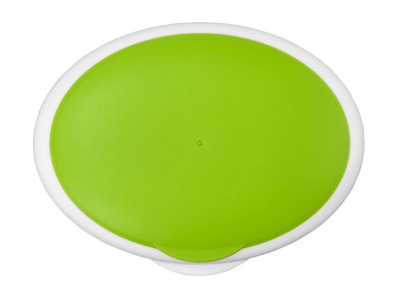 Контейнер для ланча Maalbox, лайм Контейнер для ланча Maalbox, лайм