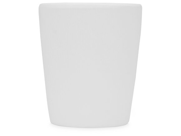 Набор горшочков для растений Chalk pots, 3шт Набор горшочков для растений Chalk pots, 3шт