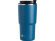 Вакуумная термокружка с  керамическим покрытием Pick-Up, 650 мл, синий
