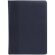 Ежедневник Prizma, недатированный, темно-синий