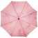 Зонт-трость Pink Marble