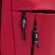 Пуллер Phita, черный