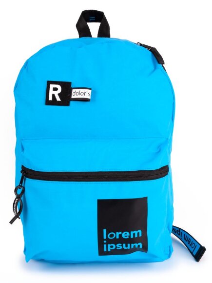 Пуллер Phita, черный Пуллер Phita, черный