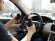 Термос Tubula Soft Touch, черный Термос Tubula Soft Touch, черный